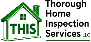 Thorough Home Inspection Services LLC